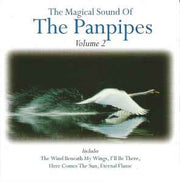 the-magical-sound-of-the-panpipes-(volume-2)