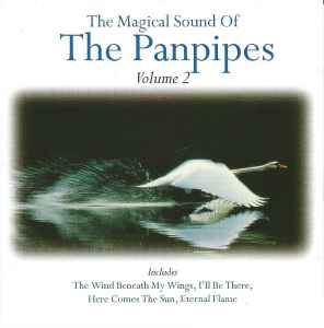 the-magical-sound-of-the-panpipes-(volume-2)
