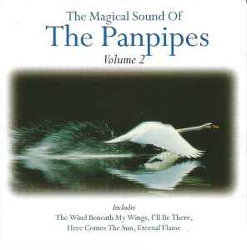 the-magical-sound-of-the-panpipes-(volume-2)