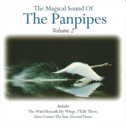 the-magical-sound-of-the-panpipes-(volume-2)