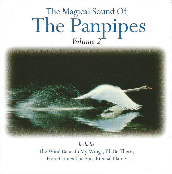 the-magical-sound-of-the-panpipes-(volume-2)