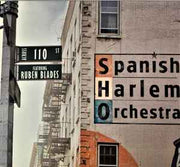across-110th-st.-featuring-ruben-blades