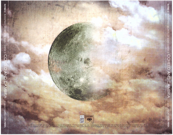 in-keeping-secrets-of-silent-earth:-3
