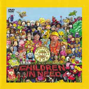 the-official-bbc-children-in-need-medley