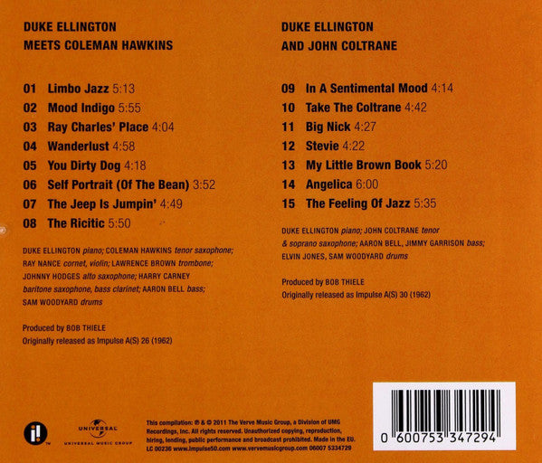 meets-coleman-hawkins-/-and-john-coltrane