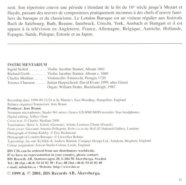 sacred-cantatas