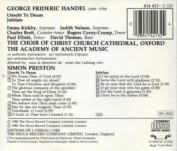 utrecht-te-deum/jubilate