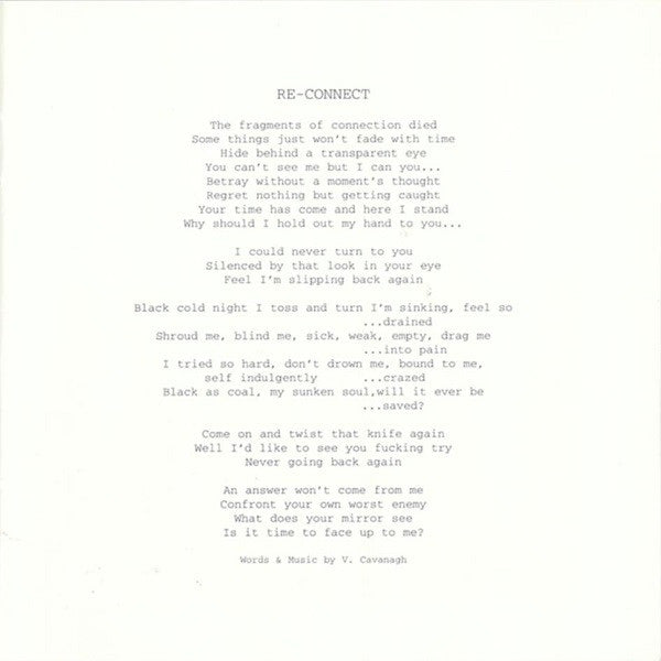 alternative-4