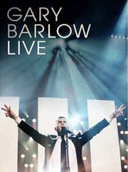 live