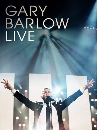 live
