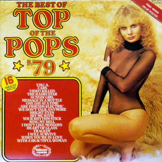 the-best-of-top-of-the-pops-79