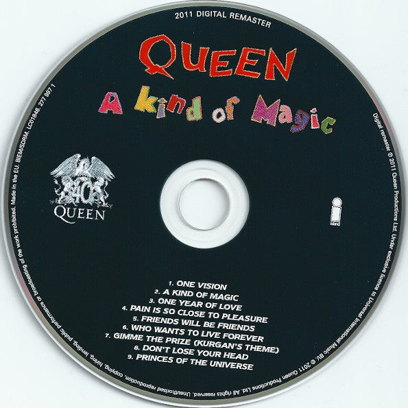 a-kind-of-magic