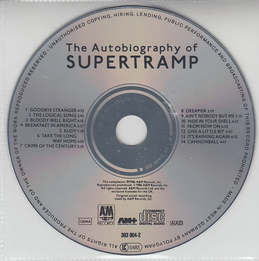 the-autobiography-of-supertramp