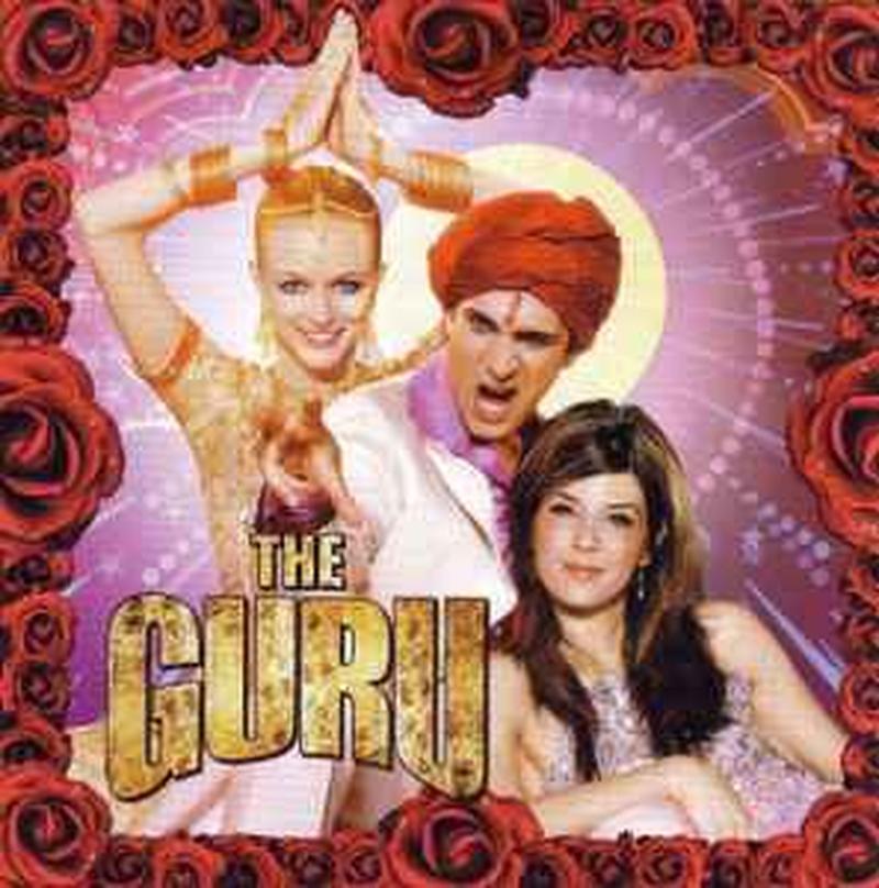 the-guru-(original-soundtrack)