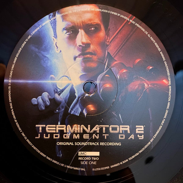 terminator-2:-judgment-day-(original-soundtrack-recording)