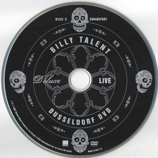 billy-talent-deluxe-live