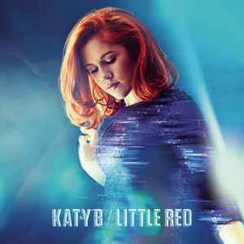 little-red