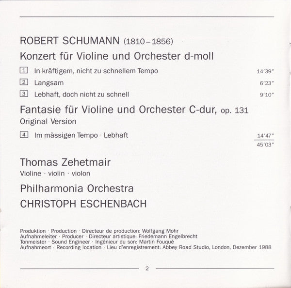 violinkonzert-d-moll-∙-fantasie-op.-131