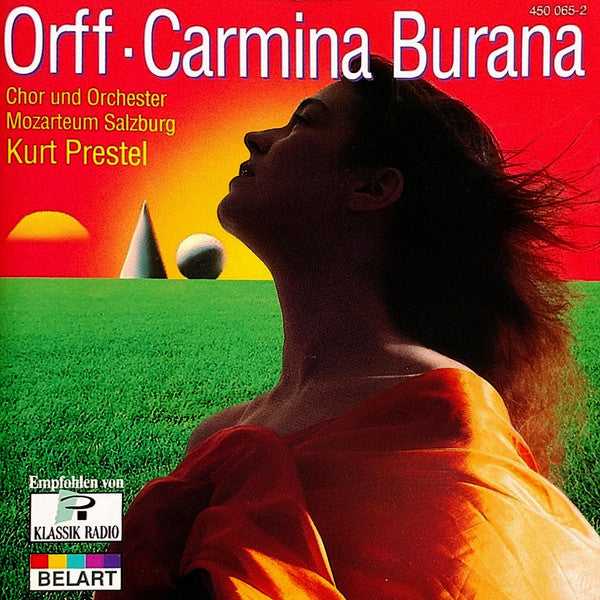 carmina-burana