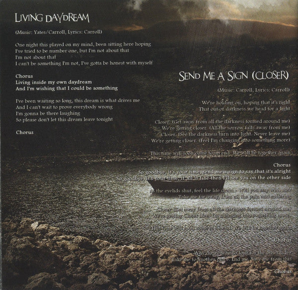 forever-never