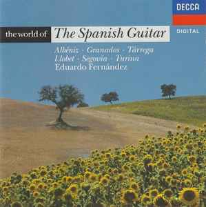 the-world-of-spanish-guitar