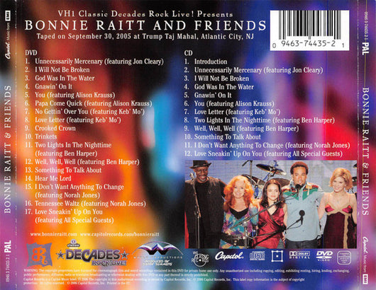 bonnie-raitt-and-friends