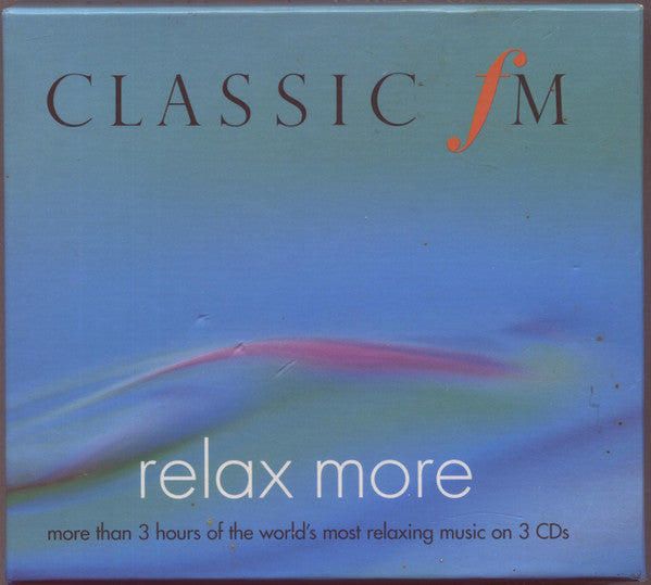 classic-fm---relax-more