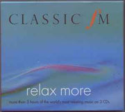 classic-fm---relax-more