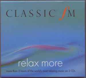 classic-fm---relax-more