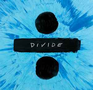 ÷-(divide)