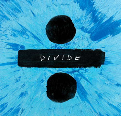÷-(divide)