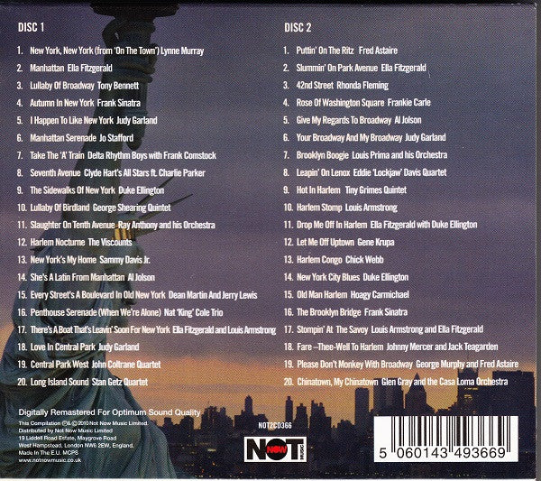 thats-new-york,-man!-(40-original-new-york-classics)