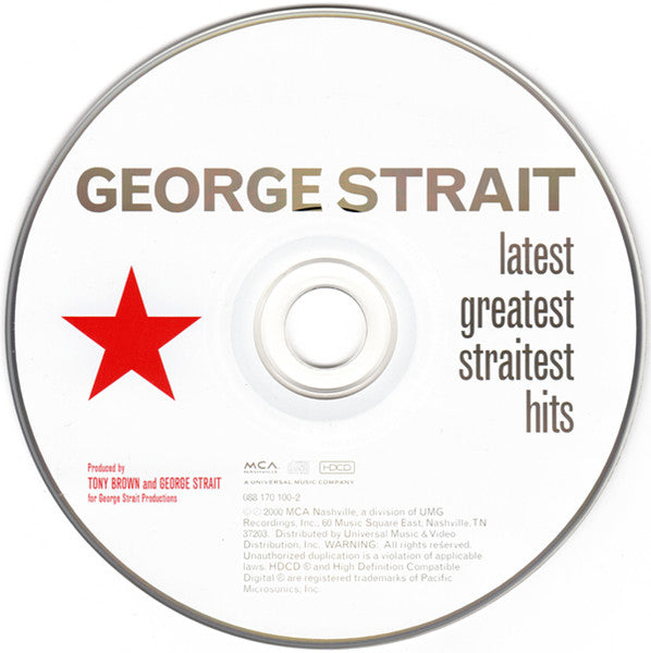 latest-greatest-straitest-hits