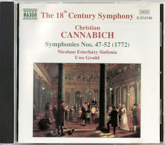 symphonies-nos.-47---52-(1772)