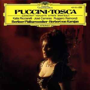 tosca-(highlights)