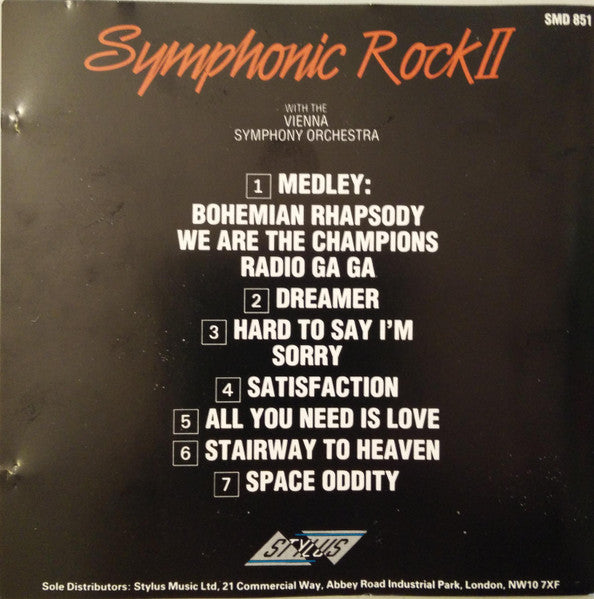 symphonic-rock-ii