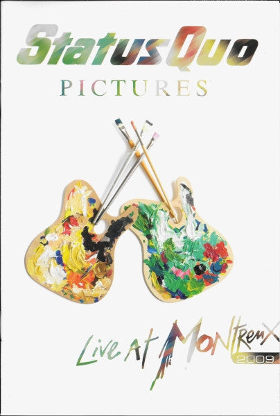 pictures:-live-at-montreux-2009