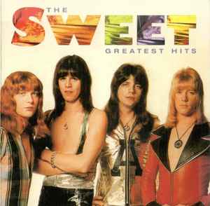 the-greatest-hits