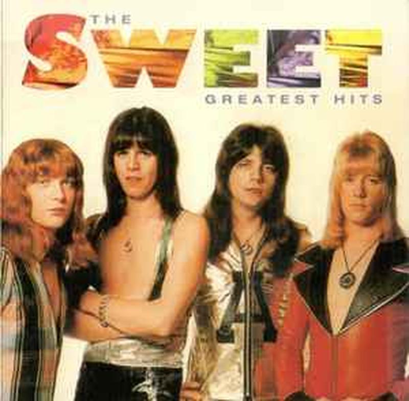 the-greatest-hits