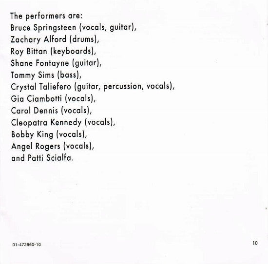 in-concert-/-mtv-plugged