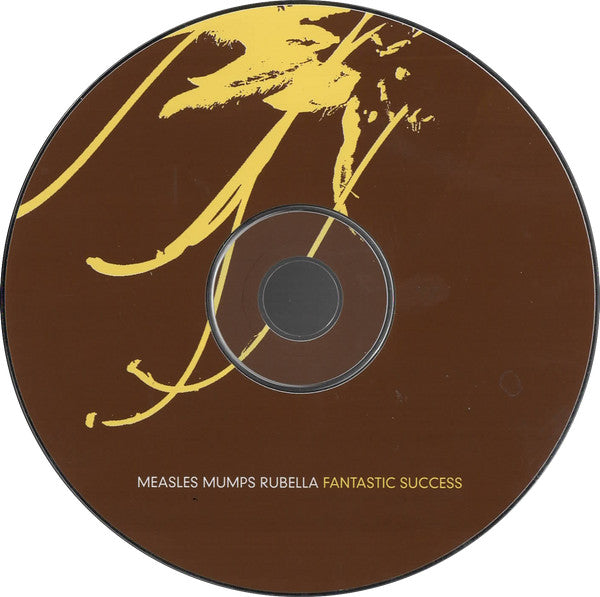 fantastic-success