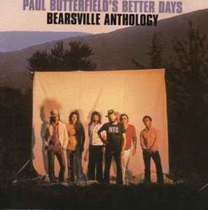 bearsville-anthology
