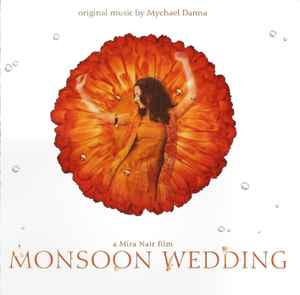 monsoon-wedding