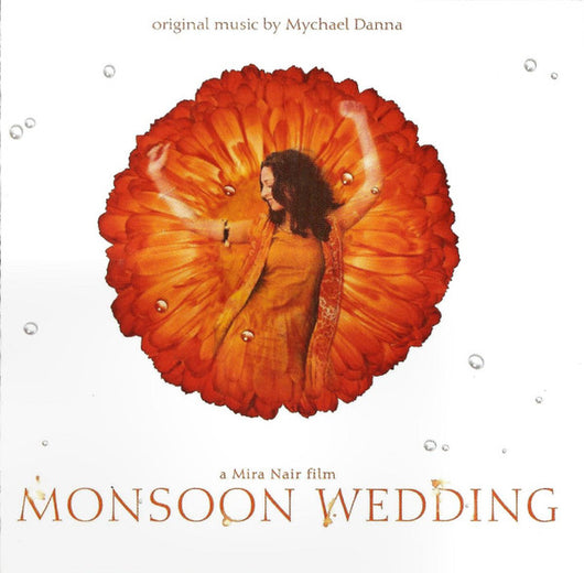 monsoon-wedding