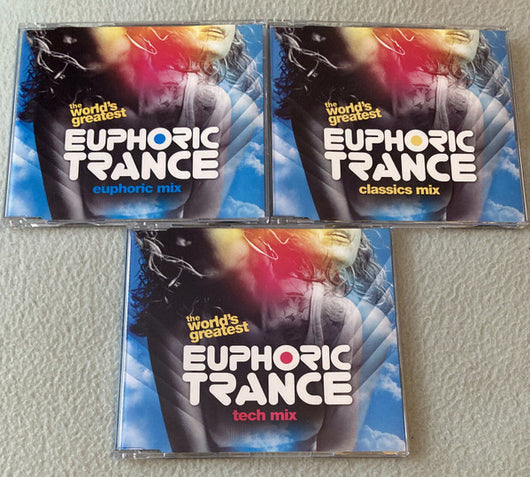 the-worlds-greatest-euphoric-trance