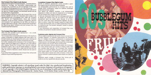 60s-bubblegum-hits