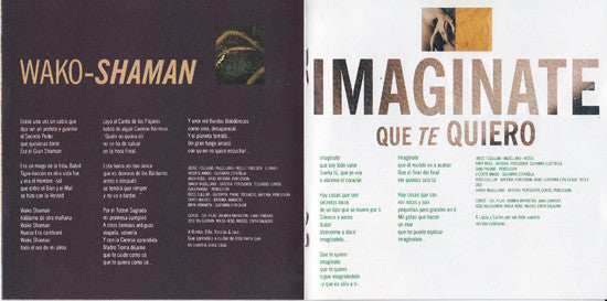 bajo-el-signo-de-caín