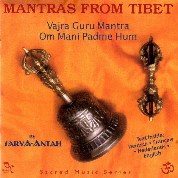 mantras-from-tibet
