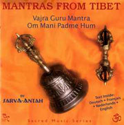 mantras-from-tibet