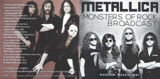 monsters-of-rock-broadcast-(moscow,-russia-1991)